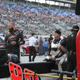 Illustration for article titled Fascinating Little Details From Around A NASCAR Paddock
